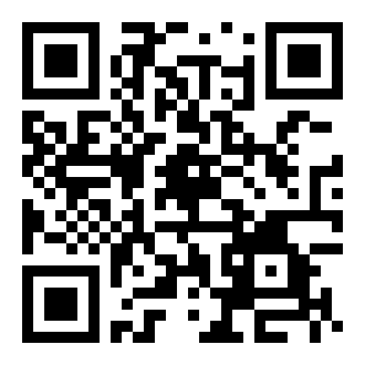 穿越火线12月自助餐2021最新版