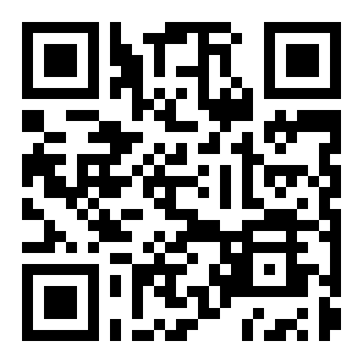 笼中窥梦ios