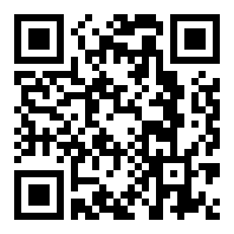 我的世界java版1.18-pre2版本