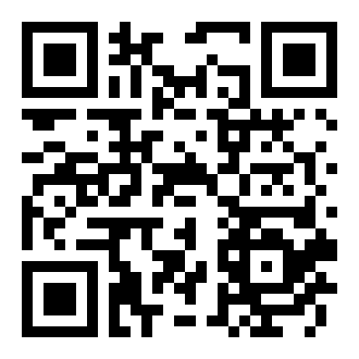 弈客围棋app官网