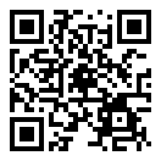 见缝插针无尽版