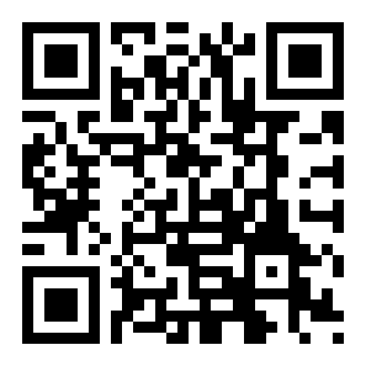 SuperStar BRANDNEW游戏