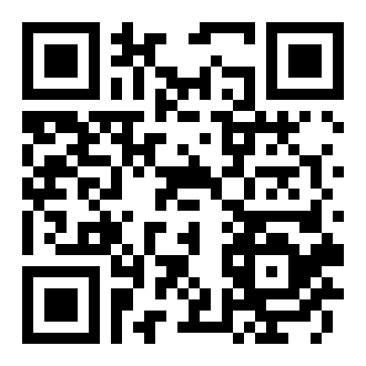 冰上华尔兹游戏