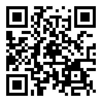 100种神回复红包版