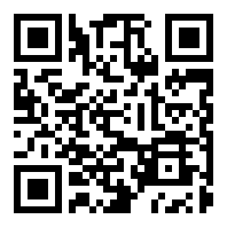 BasketBros.io安卓版v1.0.0
