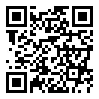 SummerAthleticsSportsEvent免费版v1.2