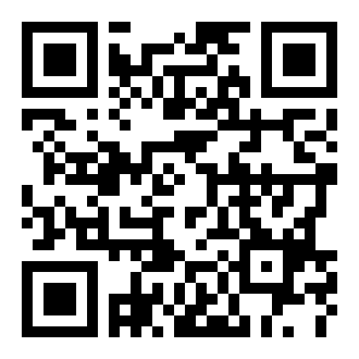 Super Shot Golf安卓版v0.4.1