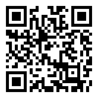 SummerAthleticsSportsEvent最新版v1.2