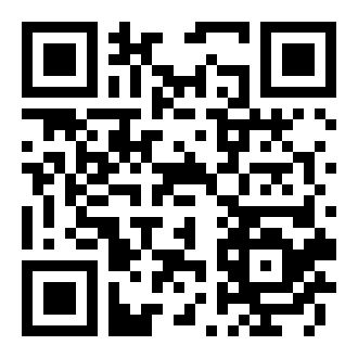 决战羽毛球BadmintonBlitz最新版v1.0.8.4