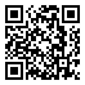 美国职业篮球2K13iphone/ipad破解版