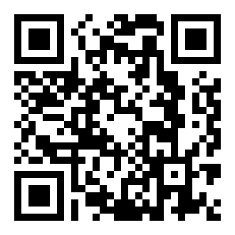 微博模拟器游戏（VtuberCompany）最新版