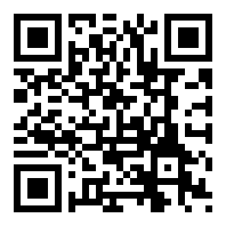 TAPSONIC World Champion安卓版