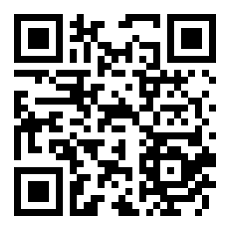 friday night funkin静态回忆模组