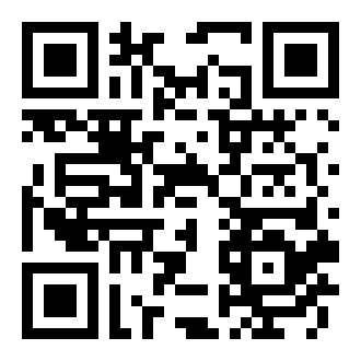 BasketBros.io安卓版v1.0.0