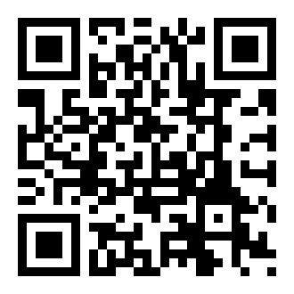 SummerAthleticsSportsEvent免费版v1.2