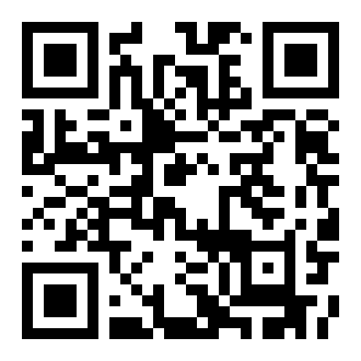 SummerAthleticsSportsEvent最新版v1.2