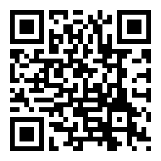 决战羽毛球BadmintonBlitz最新版v1.0.8.4