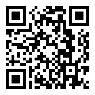 美国职业篮球2K13iphone/ipad破解版