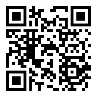 kpop tiles deluxe 2020安卓版v1.4.4