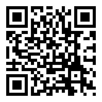 微博模拟器游戏（VtuberCompany）最新版