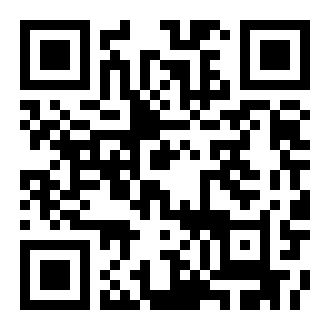 米加小镇:世界(新房子)大学1.36版更新