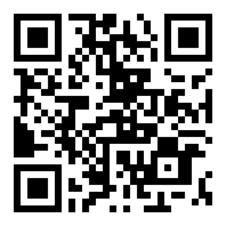 TAPSONIC World Champion安卓版