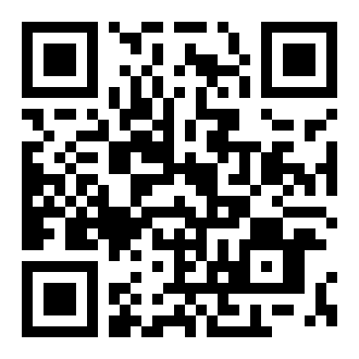 海底寻宝大作战手游