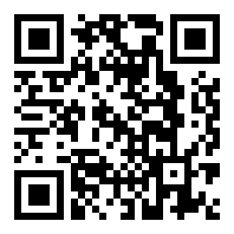 极品仙尊赘婿最新版