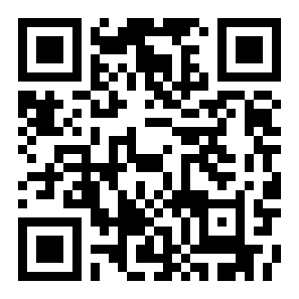 爸爸活下去破解版无限金币