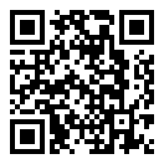 2021城市巴士模拟器游戏