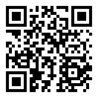 城市巴士模拟器2021手机版