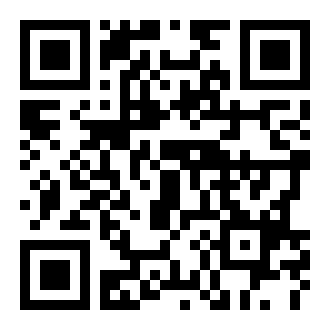 樱花校园模拟器明星贵族学院最新版