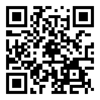 PUBG MOBILE1.7版本
