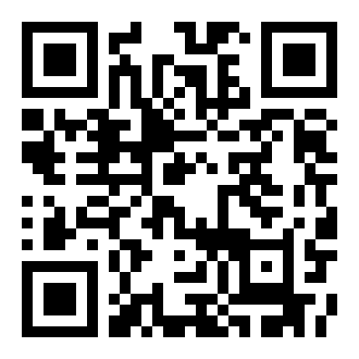 Super Battle Arena中文版