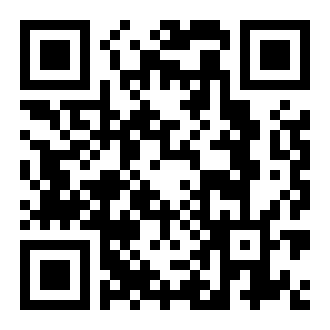 节奏猫咪最新版