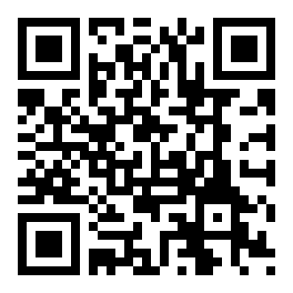 不休的音符最新版