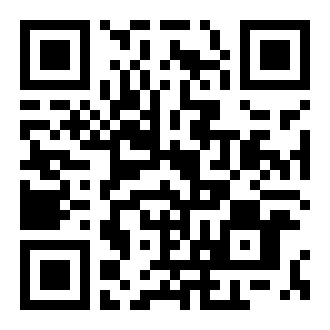 房东模拟器无限金币