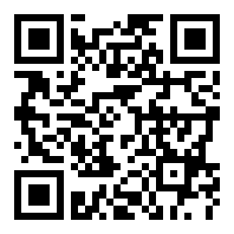 聚吧跳棋最新版下载