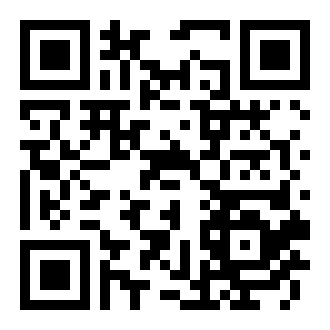 开心数独最新版