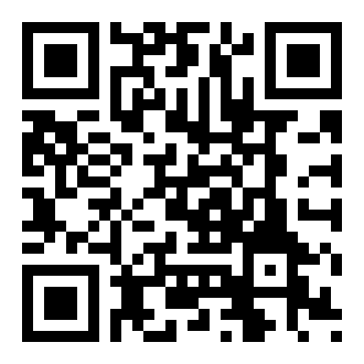 我的幽灵女友中文版