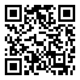 城市巴士传奇游戏