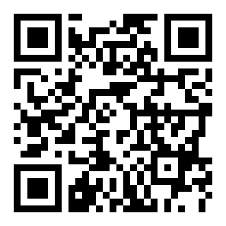 进攻火塔v0.1