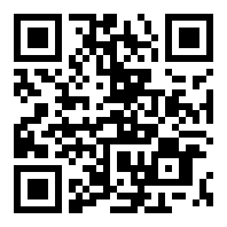 消防救火竞速v0.1.0