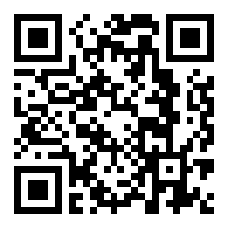 是男人就下100万层