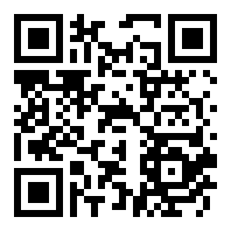一起打憨憨v1.0.0