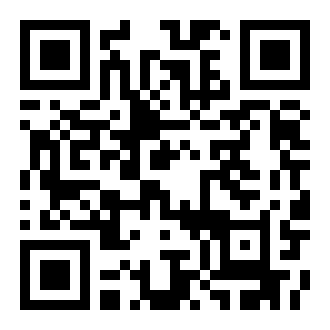 迷失的黑骑v1.0.1