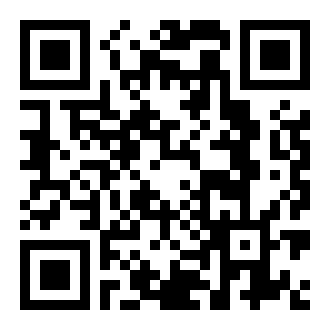 脑力探索v1.1