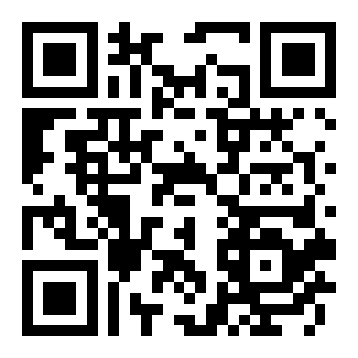 friday night funkin静态回忆模组