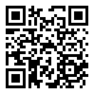 SummerAthleticsSportsEvent最新版v1.2