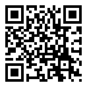 决战羽毛球BadmintonBlitz最新版v1.0.8.4